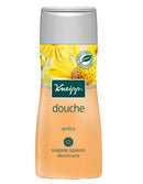 Kneipp Douche Arnica 200ml