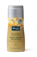 Kneipp Huile de Douche Secret de Beauté 200 ml