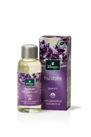 Kneipp Huidolie pure ontspanning lavendel