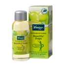 Huile de peau raffermissante Kneipp