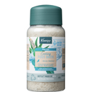 Cristaux de bain de pieds Kneipp rafraîchissants 600g