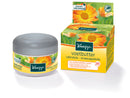 Kneipp Beurre pour les Pieds à l'Urée 100ml