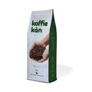 Cafetière Grains (bio) 250g