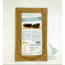 Koolhydraatarme Broodmix Met Zonnebloempitten 250g