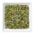 Herbes Herbal Guild Maté Maison 100g