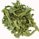 Kruidengidle Salie 100G