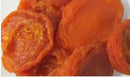 Kruidengilde Abrikozen Natural Turkije (Ongezwaveld) 500g