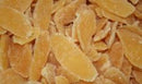 Kruidengilde Ananas Schijven 500g