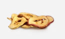 Kruidengilde Appelringen bio 100g