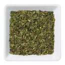 Kruidengilde Bio-Nana Munt gesneden 100g