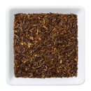 Kruidengilde Bio-Rooibos Original 200g