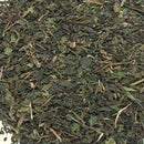 Kruidengilde Brandnetel 100G