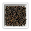Kruidengilde China Pu Erh ShengCha OrganicTea 100g