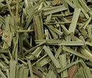 Kruidengilde Citroengras/ Lemon Grass100g