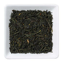 Kruidengilde Earl Grey Black Tea 200g