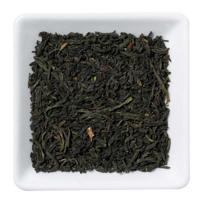 Kruidengilde Earl Grey Black Tea 200g
