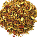 Kruidengilde Gember/Appel 200g