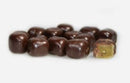 Herbal Guild Gingembre au Chocolat Noir 250g