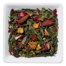 Herbal Guild Goji-Acai 200G