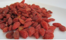 Herbal Guild Goji 250G