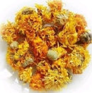 Kruidengilde Goudsbloem 50g