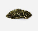 Kruidengilde Groene thee Gember - Citroen 100g