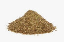 Kruidengilde Lijnzaad Gebroken 1kg(bio)