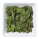 Kruidengilde Nana Munt Heel 50g