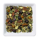 Kruidengilde Sterremix 250G