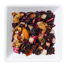 Kruidengilde Zoete Fruit Thee 200g