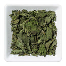 Kruidengilde Pepermunt 1ste kwaliteit 50g