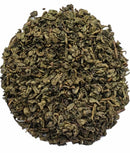 Kruidenglide Gunpowder Groene Thee 200g