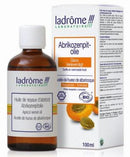 LADRÔME Abrikozenpitolie 100 ml