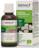 LADRÔME Achillea millefolium/duizendblad 50ml