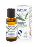 LADRÔME Ademhaling Essentiêle olie 30ml