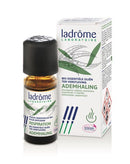 LADRÔME Mélange Respiration 10ml.