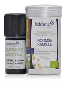 LADRÔME Anthemis nobilis - Camomille Romaine 5ml