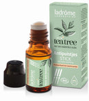 LADRÔME Anti-pukkelstick met tea tree 10ml