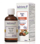 LADRÔME Huile d'Argan 100ml