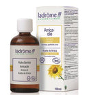 LADRÔME Arnica-olie 100ml