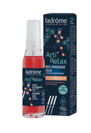 LADRÔME Arti'Relax Bio Massage Olie 50ml