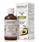LADRÔME Avocado-olie 100ml