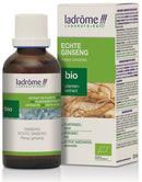 LADRÔME BIO-ECHTE GINSENG 50 ml.(pl 47/164)