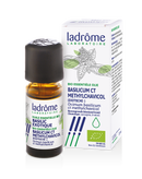 LADRÔME Basilicum ct methylchlavicol - Basilicum exotische