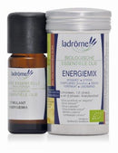 LADRÔME Bio-EO Energiemix & Boost 10ml