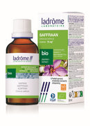 LADRÔME CROCUS SATIVUS/SAFFRAAN 50ml