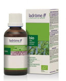 LADRÔME Calendula officinalis/Goudsbloem 50ml