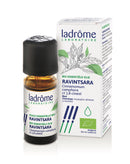 LADRÔME C. camphora ct cineol - Ravintsara 10 ml