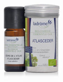 LADRÔME Cedrus atlantica - Cederhout 10ml