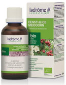 LADRÔME C. monogyna/Eenstijlige meidoorn 50ml